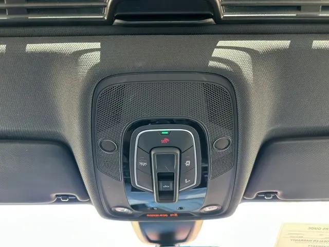 2023 Audi A4 Premium Plus 45 TFSI S line quattro S tronic