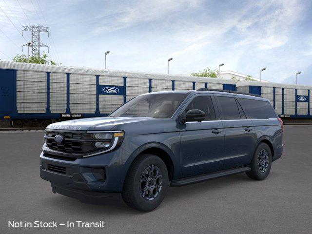 2026 Ford Expedition Max Active for sale in St. George, UT