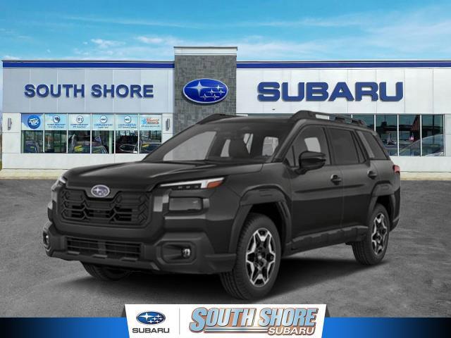 2026 Subaru Outback Touring XT for sale in Lindenhurst, NY