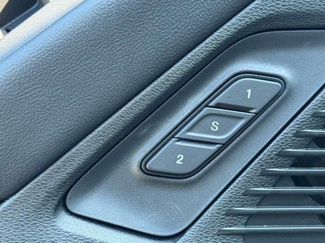 2026 Dodge Charger Scat Pack Plus 4-Door AWD