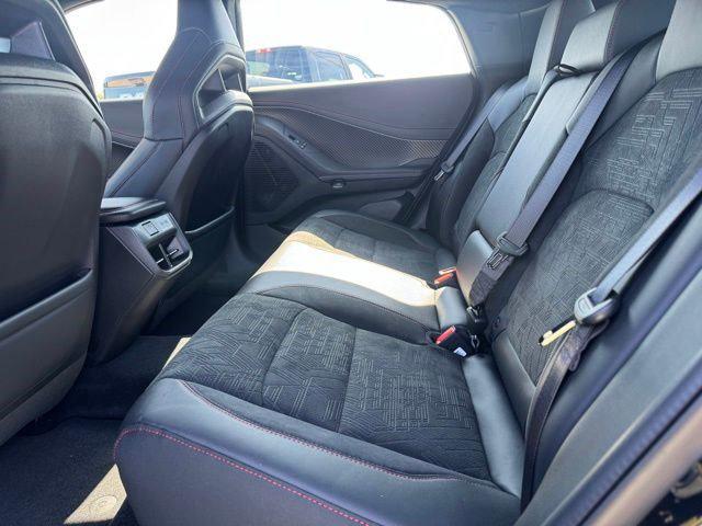 2026 Dodge Charger Scat Pack Plus 4-Door AWD