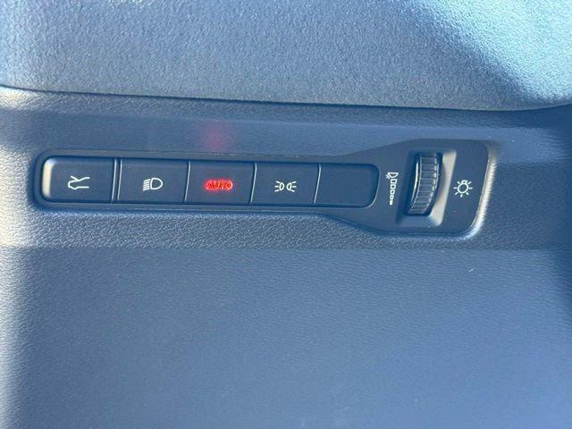 2026 Dodge Charger Scat Pack Plus 4-Door AWD