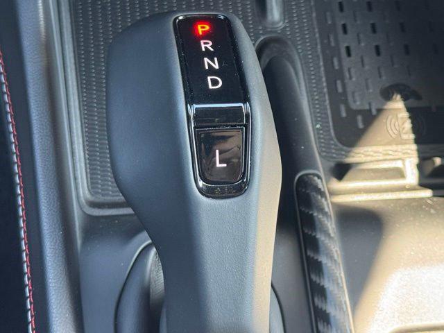 2026 Dodge Charger Scat Pack Plus 4-Door AWD