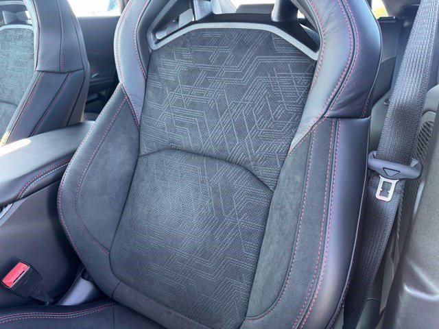 2026 Dodge Charger Scat Pack Plus 4-Door AWD