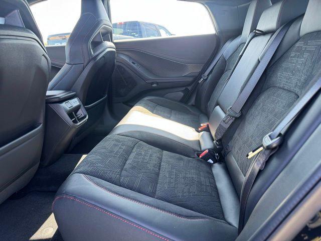 2026 Dodge Charger Scat Pack Plus 4-Door AWD