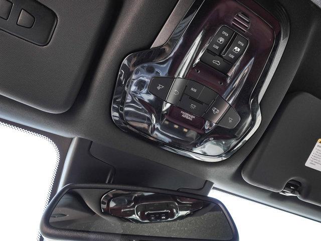 2023 Alfa Romeo Stelvio Veloce AWD