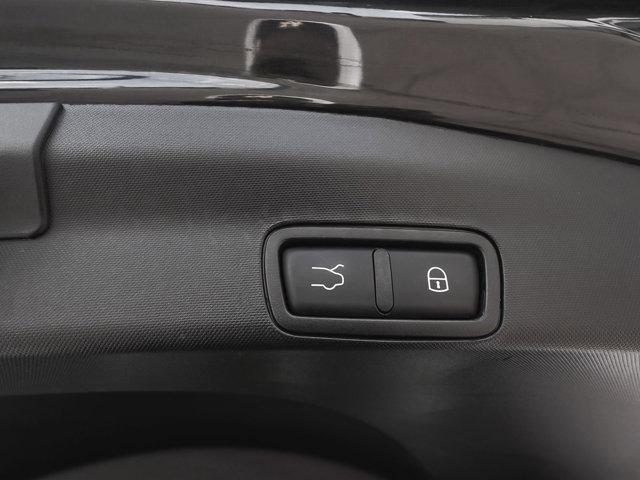 2023 Alfa Romeo Stelvio Veloce AWD