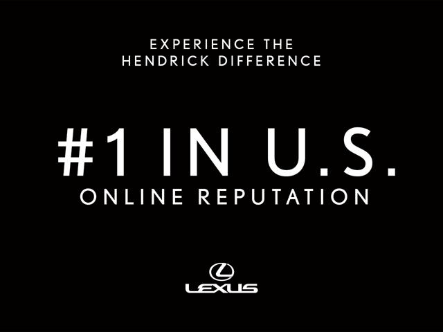 2021 Lexus LS 500 500