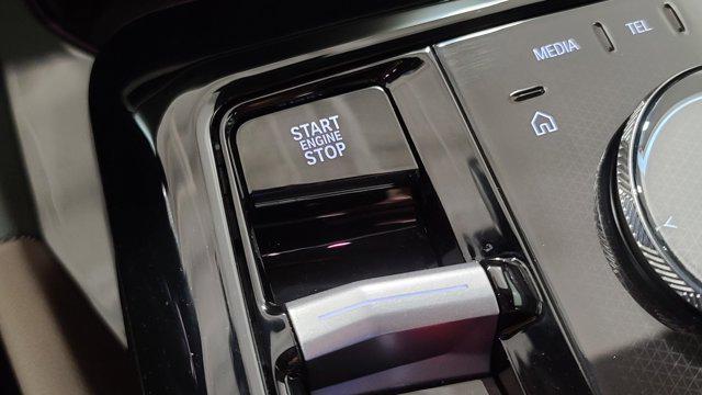 2027 BMW 5 Series 530i