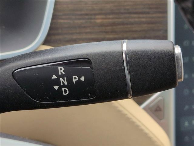 2015 Tesla Model S 70D