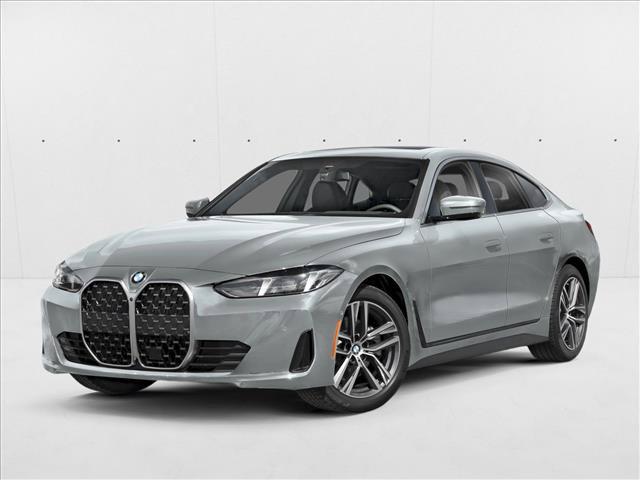 2026 BMW 430i Gran Coupe 430i for sale in Valencia, CA