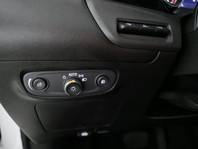 2020 Buick Encore GX AWD Essence