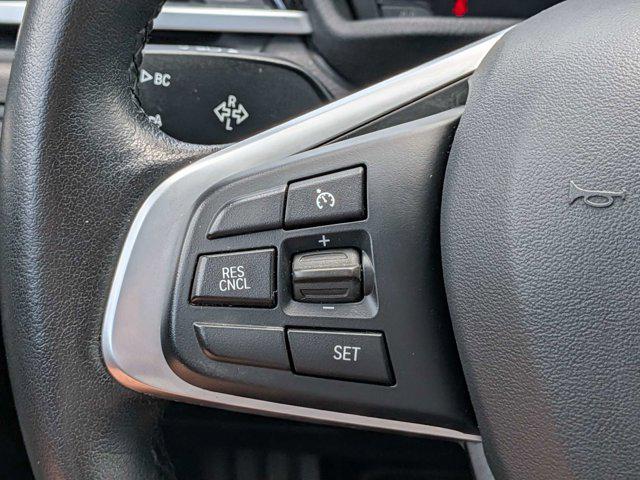 2023 BMW X2 xDrive28i