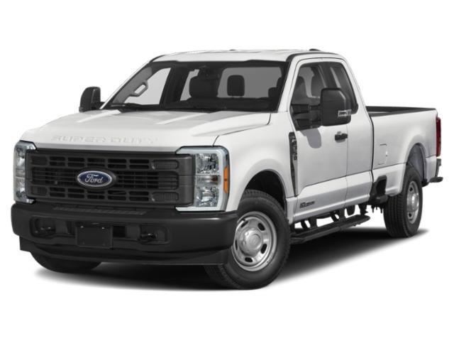 2026 Ford F-350 XL for sale in Baltimore, MD