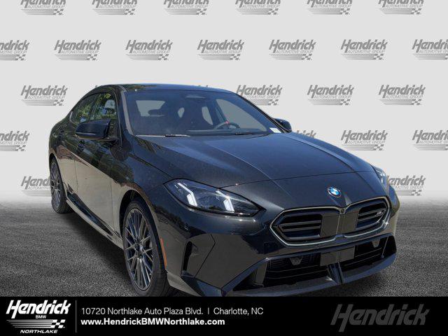 2026 BMW M235 Gran Coupe xDrive for sale in Charlotte, NC
