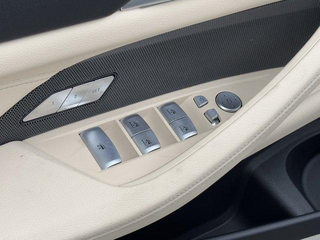 2027 BMW 4 Series 430i