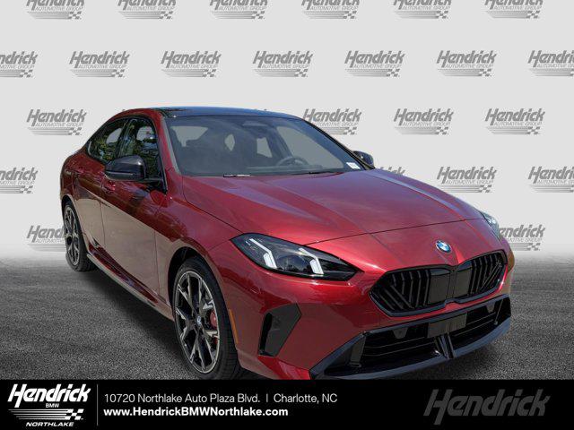 2026 BMW Coupe xDrive for sale in Charlotte, NC