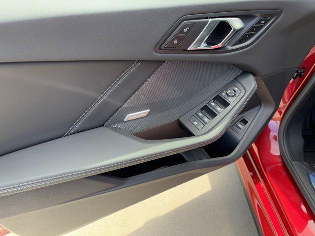 2026 BMW Coupe xDrive