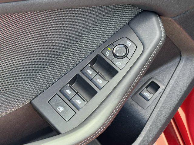 2026 BMW Coupe xDrive