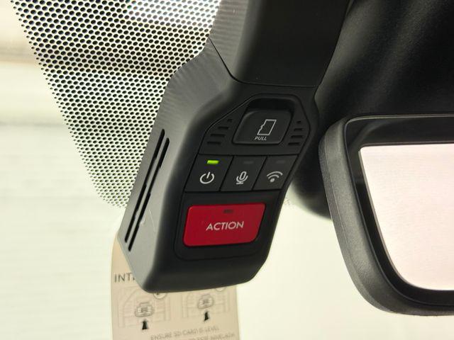 2026 Toyota Tundra Limited CrewMax 5.5' Bed