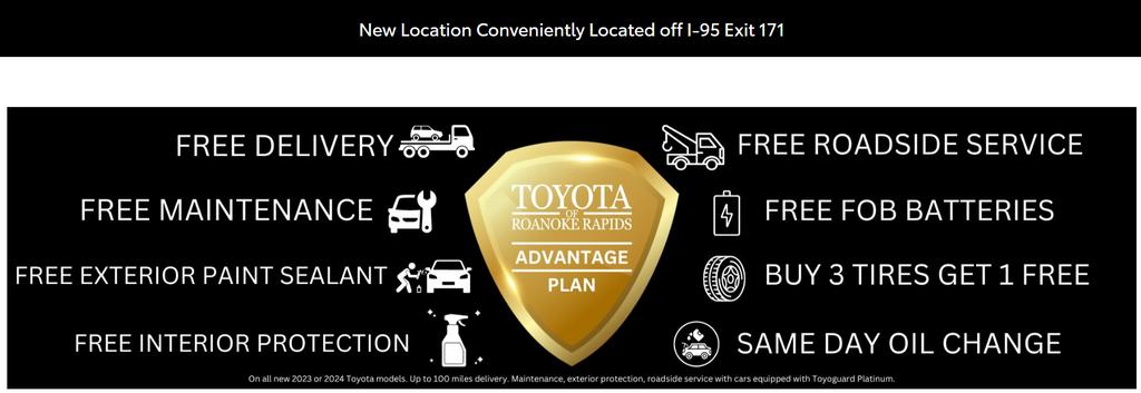 2026 Toyota Tundra Limited CrewMax 6.5' Bed