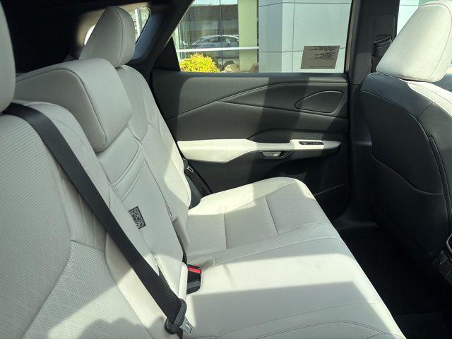 2026 Lexus RX 350 Premium+