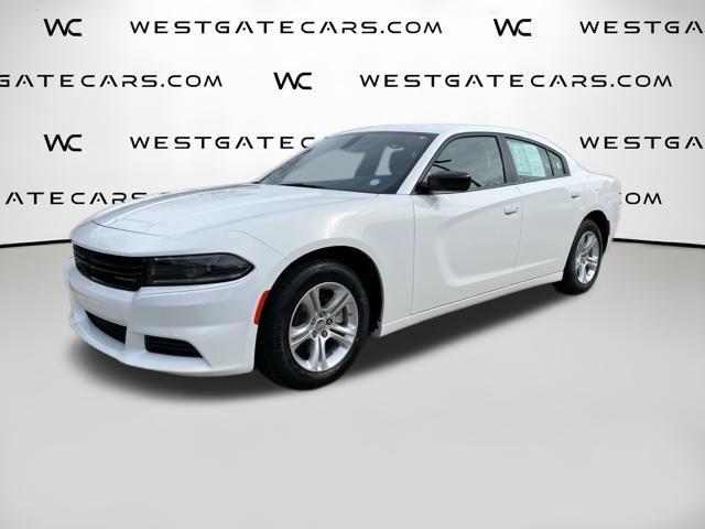 2023 Dodge Charger SXT for sale in Burgaw, NC