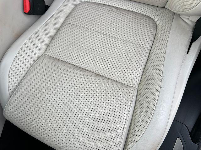 2021 Jaguar F-PACE S P250 AWD Automatic