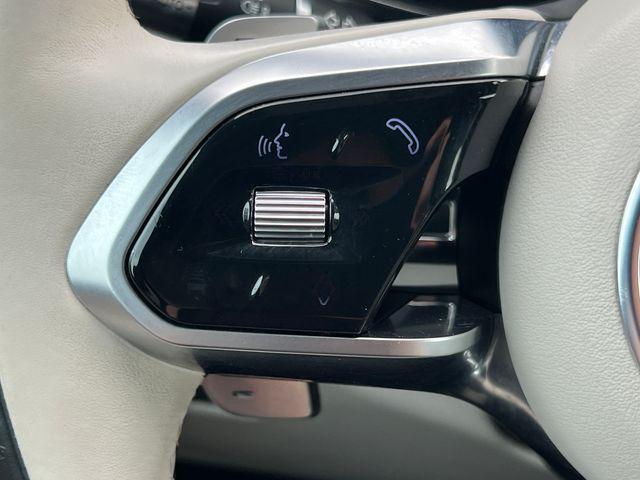 2021 Jaguar F-PACE S P250 AWD Automatic