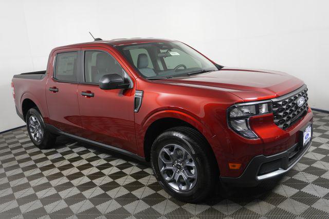 2026 Ford Maverick XLT for sale in Kansas City, MO