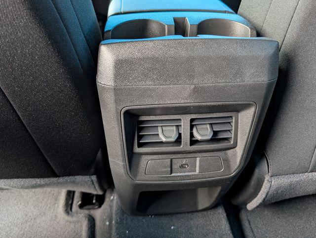 2026 Chevrolet Colorado LT, 4WD