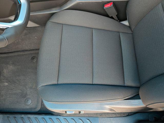 2026 Chevrolet Colorado LT, 4WD