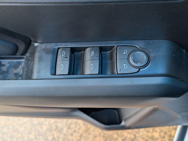 2026 Chevrolet Colorado LT, 4WD