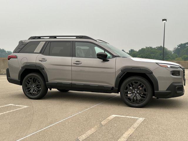 2026 Subaru Outback Limited XT for sale in Elmsford, NY