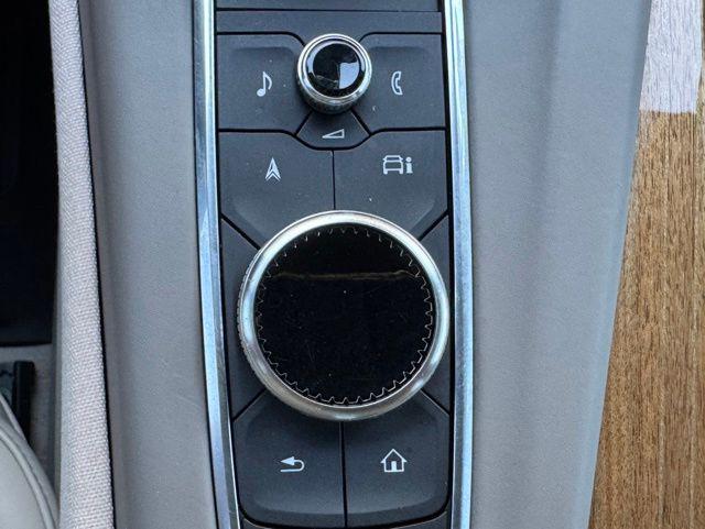2021 Cadillac Escalade 4WD Sport Platinum