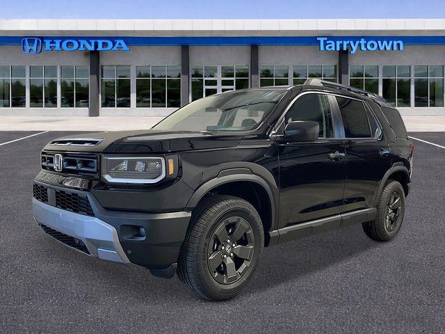 2026 Honda Passport AWD RTL for sale in Tarrytown, NY
