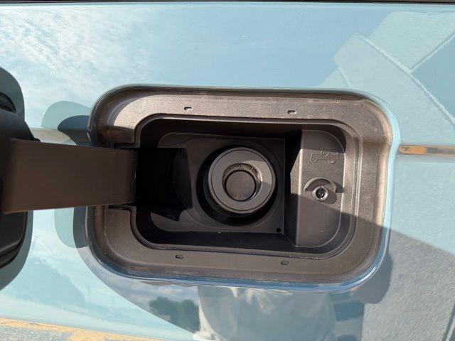 2026 Jeep Grand Cherokee Limited 4x2