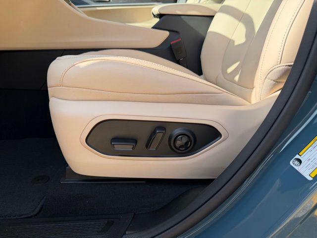 2026 Jeep Grand Cherokee Limited 4x2