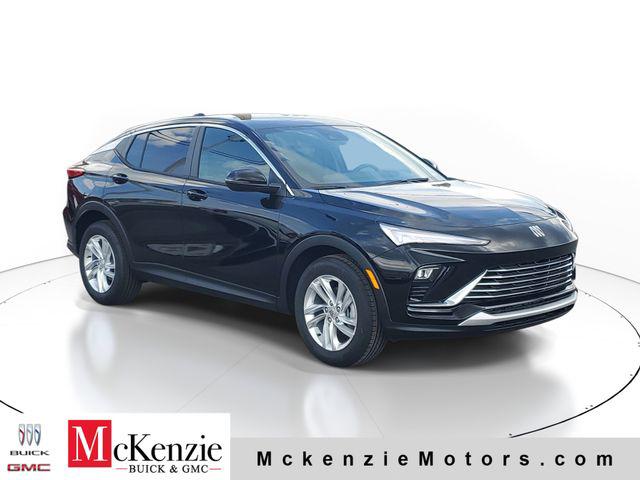 2026 Buick NV Preferred FWD for sale in Milton, FL