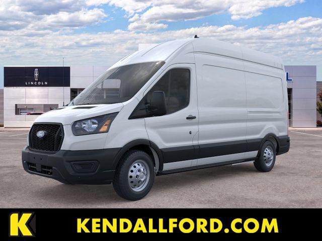 2026 Ford Transit Cargo Van Base for sale in Eugene, OR