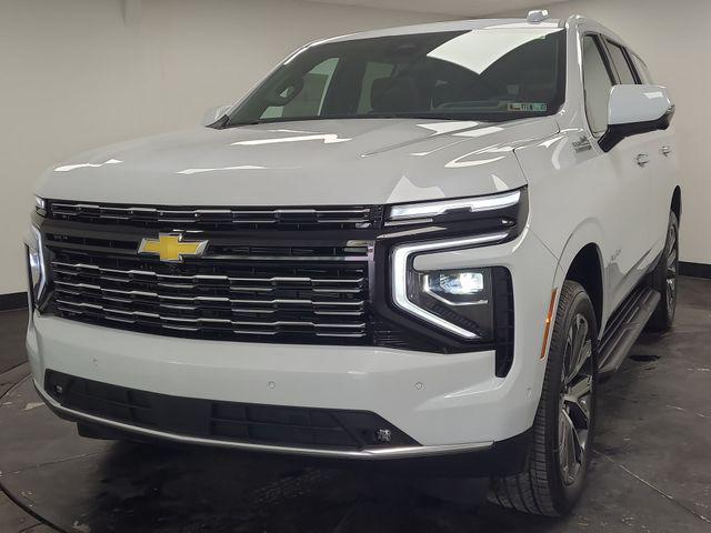 2026 Chevrolet Tahoe 4WD High Country for sale in State College, PA