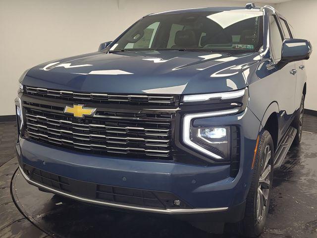 2026 Chevrolet Tahoe 4WD High Country for sale in State College, PA
