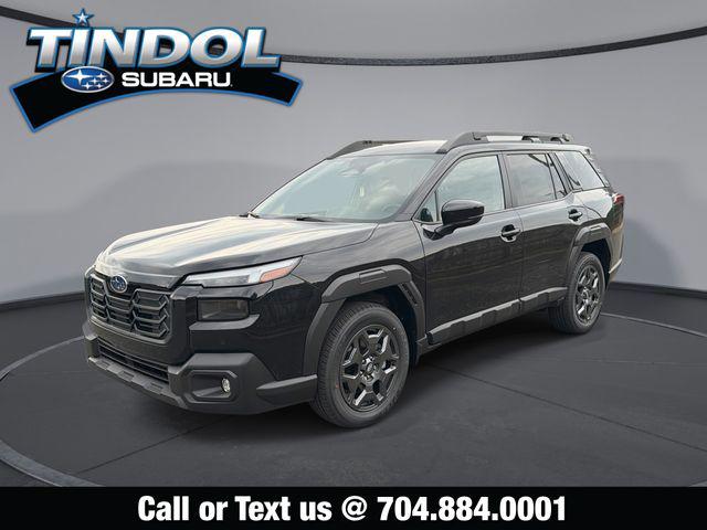 2026 Subaru Outback Premium for sale in Gastonia, NC