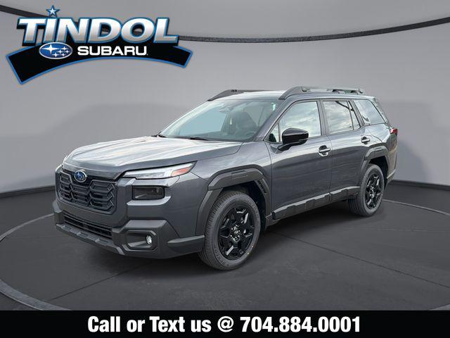 2026 Subaru Outback Limited for sale in Gastonia, NC