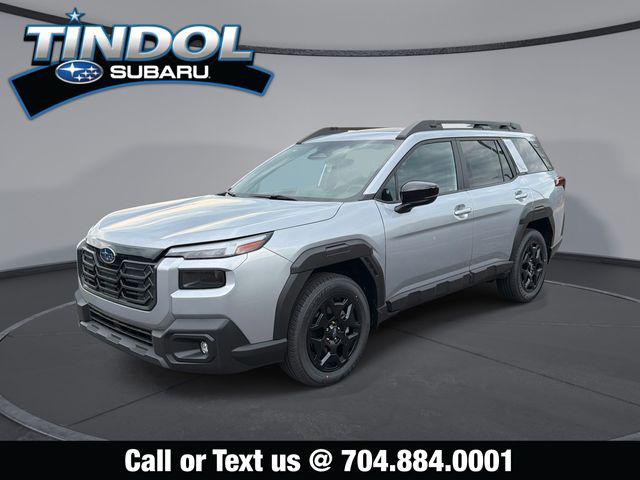 2026 Subaru Outback Limited for sale in Gastonia, NC