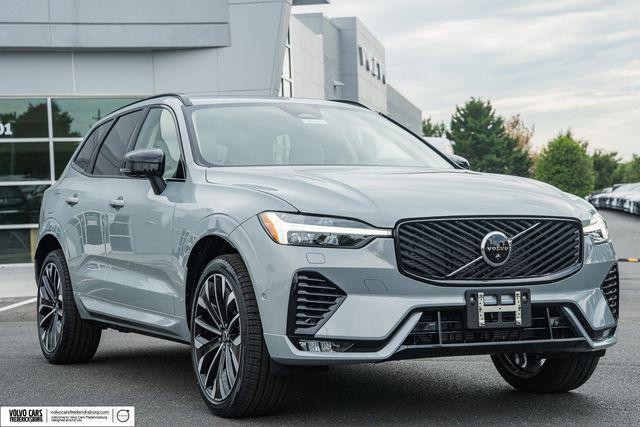 2026 Volvo XC60 B5 Ultra for sale in Fredericksburg, VA