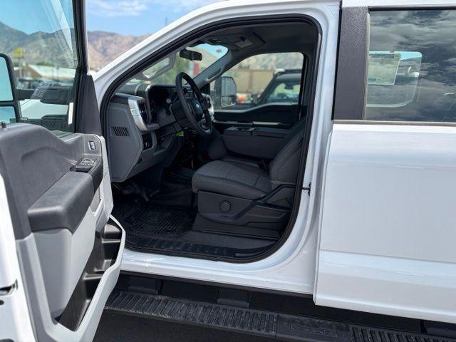 2026 Ford F-350 XL for sale in Brigham City, UT
