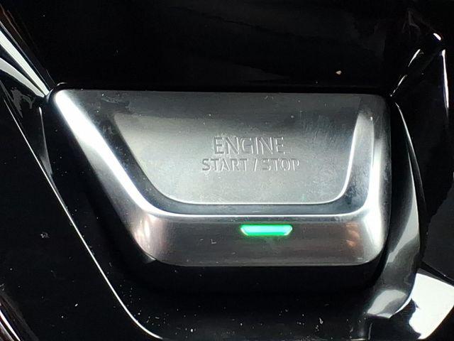 2026 GMC Sierra 2500HD Crew Cab, Standard Bed, Denali, 4WD