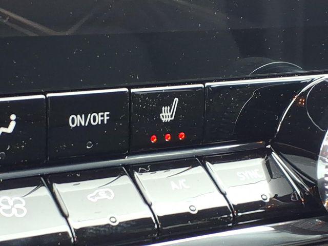 2026 GMC Canyon Elevation, RWD
