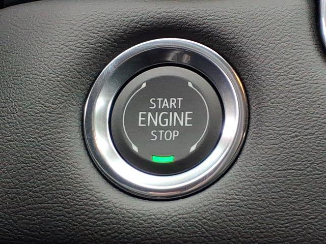2026 GMC Canyon Elevation, RWD